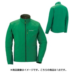 ヨドバシ.com - モンベル mont-bell 1106557 [ライトシェル