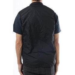 ヨドバシ.com - モンベル mont-bell ライトシェルベスト Men's