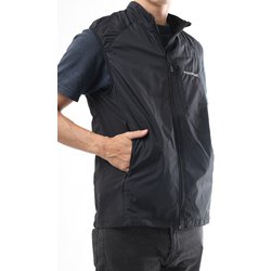 クリマエア ベスト Men's｜モンベル