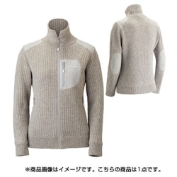 ヨドバシ.com - モンベル mont-bell 1106565 [ミッテルレギ フルジップ