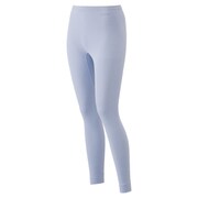 1107530 [ジオライン M.W. タイツ Women's M スカイシルバー(SKSV)]