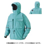 1127263 [アリュートオーシャンアノラック サーフ Mサイズ]