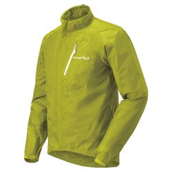 ヨドバシ.com - モンベル mont-bell 1130411 [U.L.サイクル