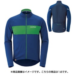 ヨドバシ.com - モンベル mont-bell 1130440 [メリノウール