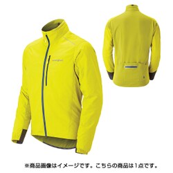 ヨドバシ.com - モンベル mont-bell 1130448 [ライトシェル