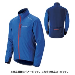 ヨドバシ.com - モンベル mont-bell 1130448 [ライトシェル