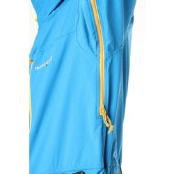ヨドバシ.com - モンベル mont-bell フィールド ストレッチ