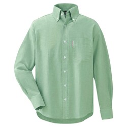 mont-bellＴシャツ６点 24040405_1.jpg