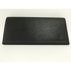 長財布 クロ 61G501