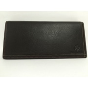 長財布 チョコ 61G501