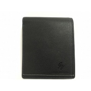 ヨドバシ.com - ジャンニバレンチノ GIANNI VALENTINO 通販【全品無料 ヨドバシ.com - ジャンニバレンチノ GIANNI VALENTINO 通販【全品無料