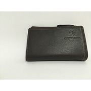 RF付キーケース チョコ 61G507