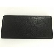 長財布 クロ 61S041