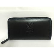 RF付長財布 クロ 61B332