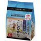 生鮮米 無洗米 新潟県産こしひかり [1.8kg]