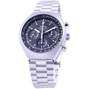 オメガ Speedmaster MARK II(スピードマスター マークII)自動巻き メンズ 並行輸入品 327.10.43.50.01.001