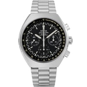 オメガ Speedmaster MARK II(スピードマスター マークII)自動巻き メンズ 並行輸入品 327.10.43.50.01.001