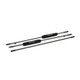 超軽量ブームポール 2.2m Micro Boompole Pro