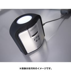 ヨドバシ.com - ワコム WACOM Cintiq27インチ用カラーマネージャー 