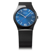 ULTRA SLIM CERAMIC(ウルトラスリム セラミック)クオーツ メンズ 32039-447