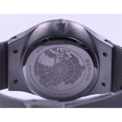 楽天市場】bering 14440 077の通販