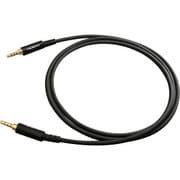 PM-3用 GNDセパレート接続用ケーブル 35BHC1
