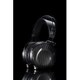 密閉型ヘッドフォン ECC013-1