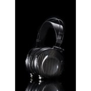 密閉型ヘッドフォン ECC013-1