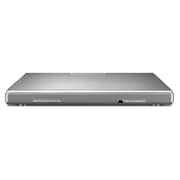TVサラウンドシステム シルバー SRT-1500(S)