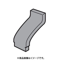 30689008 [ハンガー支え]