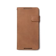 Z9540XZ5 Vintage Diary XperiaZ5