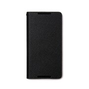 Z9536XZ5 Minimal Diary XperiaZ5 BK