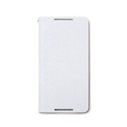 Z9537XZ5 Minimal Diary XperiaZ5 WH