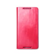 Z9525XZ5 Diana Diary XperiaZ5 PK