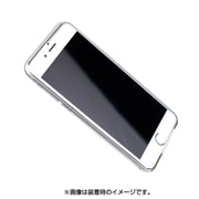 Glass Film i6S/6 アルミシルバー