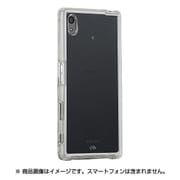 CM033722 Tough Naked XperiaZ5 CL/CL
