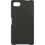 CM033737 Tough Naked XPZ5Compact BK