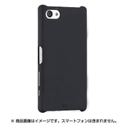 CM033739 Barely There XPZ5Compact BK