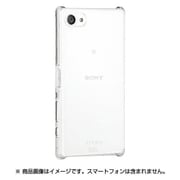 CM033741 Barely There XPZ5Compact CL