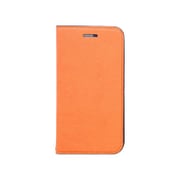 IN10011 フォリオケースiP6S/6 OR