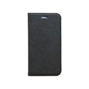IN10014 フォリオケースiP6S/6 BK/BL