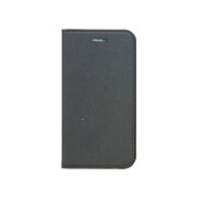 IN10018 フォリオケースiP6S/6 GY