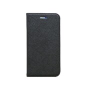 IN10025 フォリオケースiP6SP/6PBK/BL
