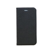 IN10028 フォリオケースiP6SP/6PBK/GY