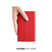 IN10940 セキュアiP6S/6 RD
