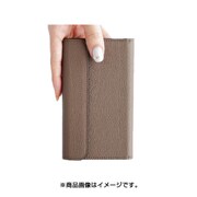 IN10950 セキュアiP6SP/6P Toffee