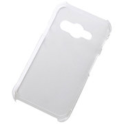 RT-GAH1C3/C  Galaxy Active neo SC-01H ハードケース/クリア
