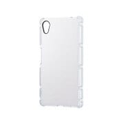 SB-SA48-CBSA/WH [Xperia Z5 EQUAL Air Shock ホワイト]
