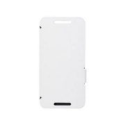 SB-SA51-SDFB/WH [Nexus 6P (5.7inch) スタンドフリップケース ホワイト]