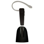 TBM04K Bluetooth 車載用ヘッドセット TBM04K